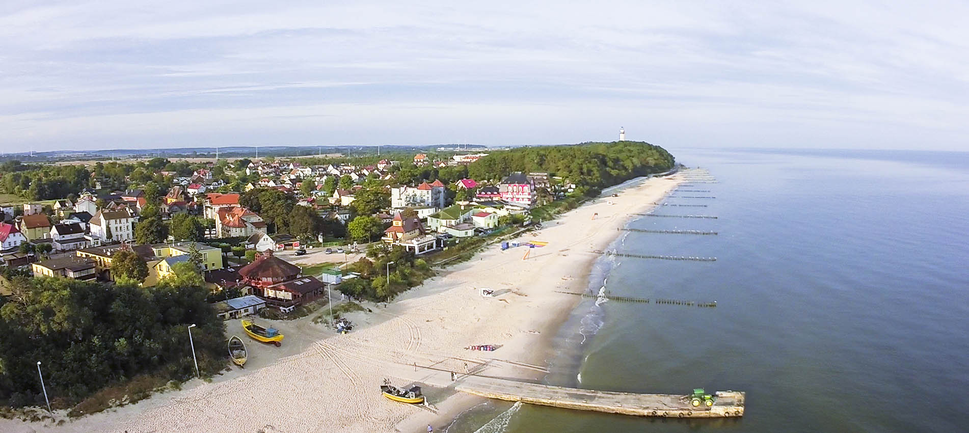 00NiechorzePirs2 Fot R Dajczak