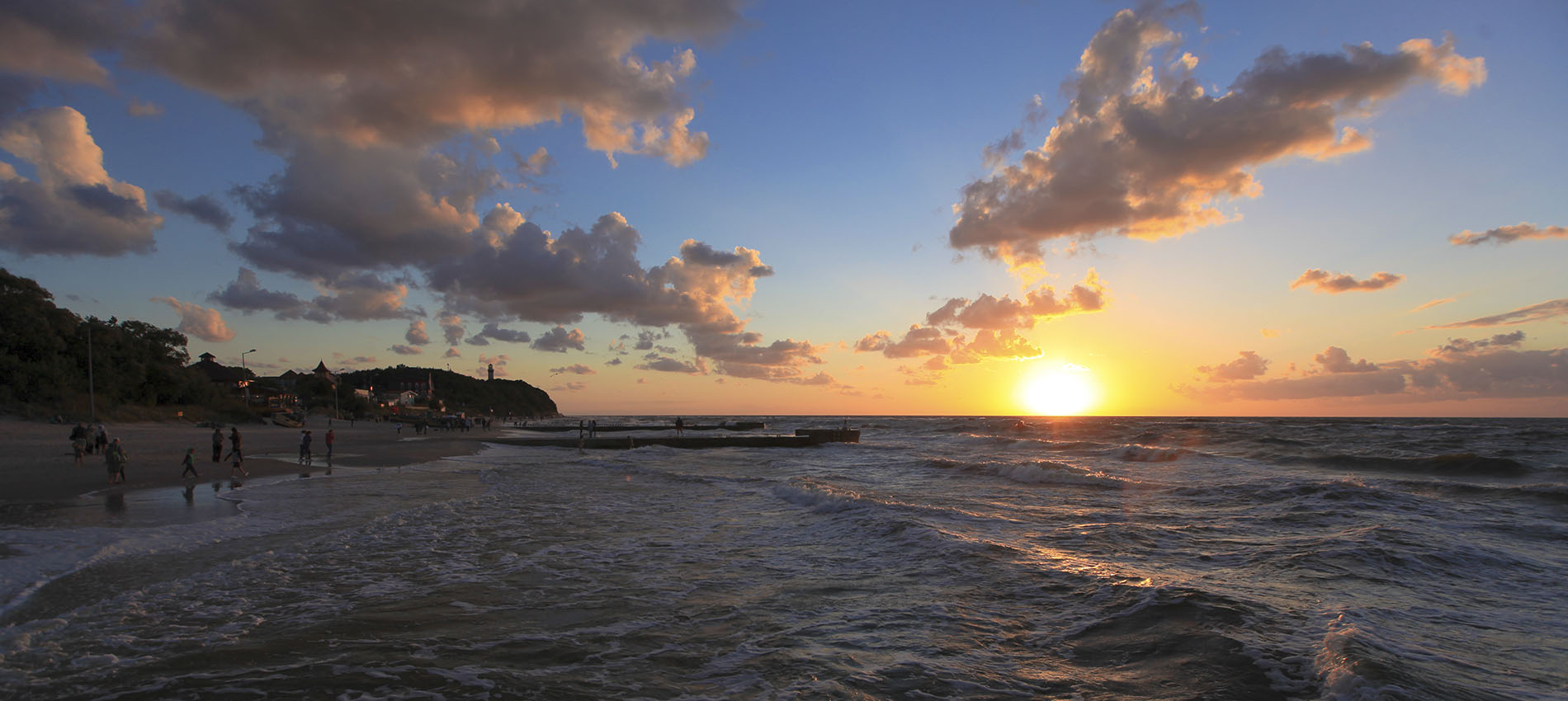 01 Z Latarni Fot Robert Dajczak 8424