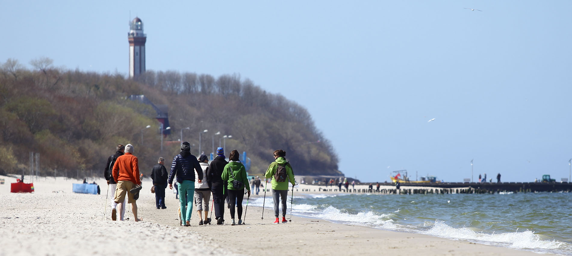 03 PlazaLatarnia Fot Robert Dajczak 1463