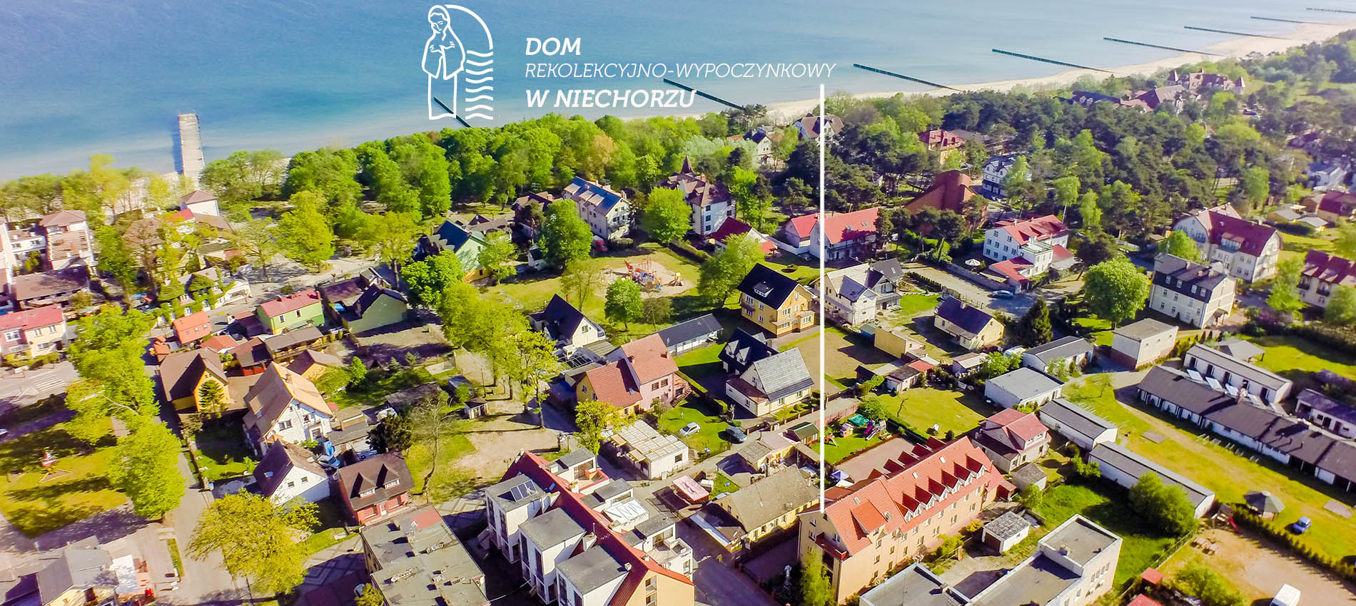 1900fot RobertDajczak 0055982