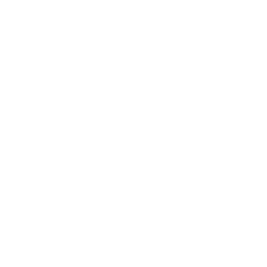 Logo Domu Rekolekcyjn0-Wypoczynkowego w nadmorskiej miejscowości Niechorze